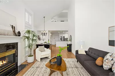 15424 NW Tee Ct, Portland, OR 97229 - Photo 13