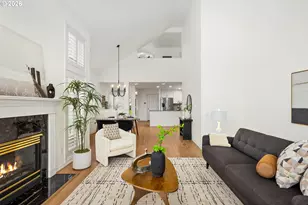 15424 NW Tee Ct, Portland, OR 97229 - Photo 13