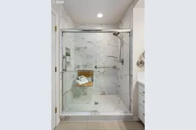 15424 NW Tee Ct, Portland, OR 97229 - Photo 23