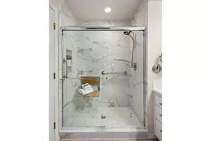 15424 NW Tee Ct, Portland, OR 97229 - Photo 23