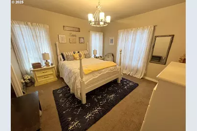 1809 26th St #12, La Grande, OR 97850 - Photo 7