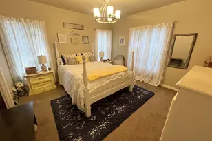 1809 26th St, La Grande, OR 97850 - Photo 7