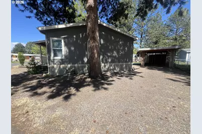 1809 26th St #12, La Grande, OR 97850 - Photo 15