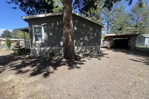 1809 26th St, La Grande, OR 97850 - Photo 15