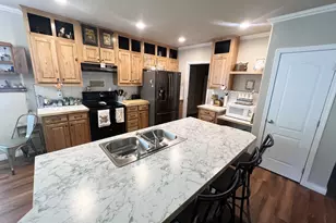 1809 26th St, La Grande, OR 97850 - Photo 3