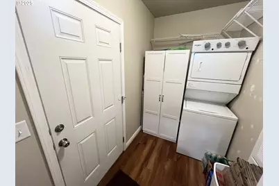 1809 26th St #12, La Grande, OR 97850 - Photo 13