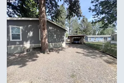 1809 26th St #12, La Grande, OR 97850 - Photo 15