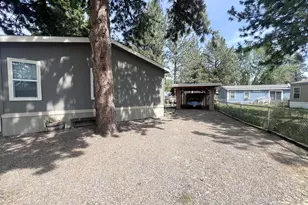 1809 26th St, La Grande, OR 97850 - Photo 15