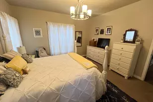 1809 26th St, La Grande, OR 97850 - Photo 7