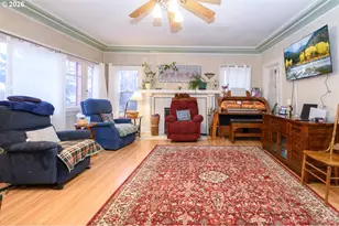 226 S 16th Ave, Yakima, WA 98902 - Photo 27