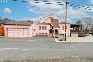 226 S 16th Ave, Yakima, WA 98902 - Photo 7