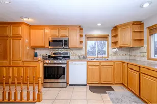 226 S 16th Ave, Yakima, WA 98902 - Photo 29