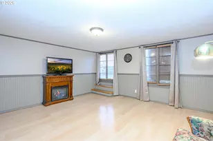 226 S 16th Ave, Yakima, WA 98902 - Photo 35