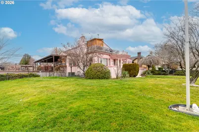 226 S 16th Ave, Yakima, WA 98902 - Photo 3