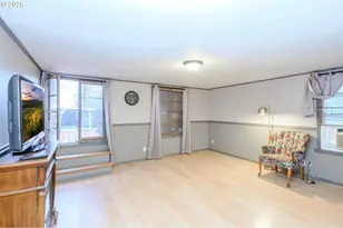 226 S 16th Ave, Yakima, WA 98902 - Photo 33