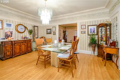 226 S 16th Ave, Yakima, WA 98902 - Photo 23