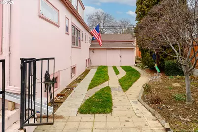 226 S 16th Ave, Yakima, WA 98902 - Photo 5