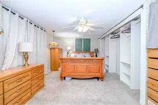 226 S 16th Ave, Yakima, WA 98902 - Photo 31