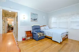 226 S 16th Ave, Yakima, WA 98902 - Photo 21