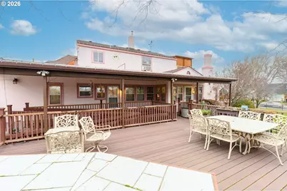 226 S 16th Ave, Yakima, WA 98902 - Photo 13