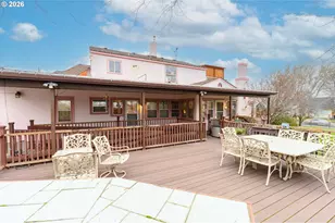 226 S 16th Ave, Yakima, WA 98902 - Photo 13