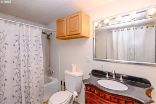 226 S 16th Ave, Yakima, WA 98902 - Photo 39