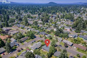 746 SE 143rd Ave, Portland, OR 97233 - Photo 21