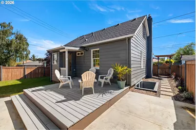 6959 N Denver Ave, Portland, OR 97217 - Photo 39