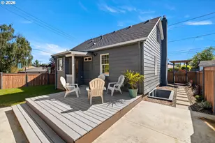6959 N Denver Ave, Portland, OR 97217 - Photo 39
