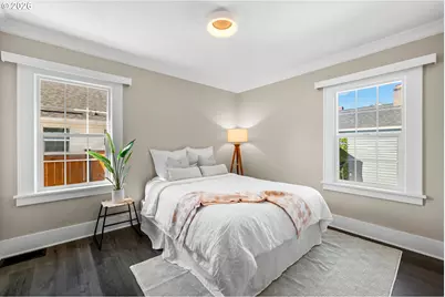 6959 N Denver Ave, Portland, OR 97217 - Photo 19