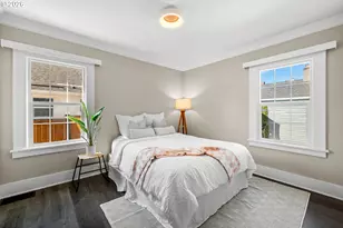 6959 N Denver Ave, Portland, OR 97217 - Photo 19