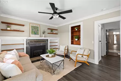 6959 N Denver Ave, Portland, OR 97217 - Photo 5