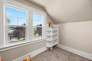 6959 N Denver Ave, Portland, OR 97217 - Photo 23