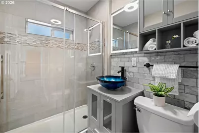 6959 N Denver Ave, Portland, OR 97217 - Photo 21