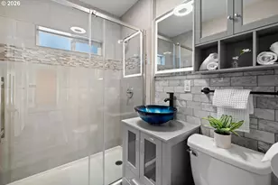 6959 N Denver Ave, Portland, OR 97217 - Photo 21