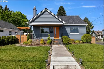 6959 N Denver Ave, Portland, OR 97217 - Photo 1