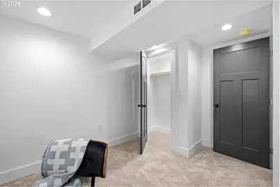 6959 N Denver Ave, Portland, OR 97217 - Photo 29