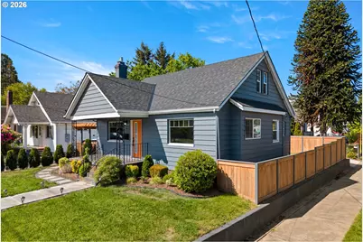 6959 N Denver Ave, Portland, OR 97217 - Photo 3