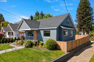 6959 N Denver Ave, Portland, OR 97217 - Photo 3