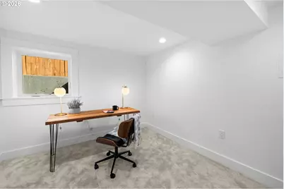 6959 N Denver Ave, Portland, OR 97217 - Photo 27