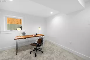 6959 N Denver Ave, Portland, OR 97217 - Photo 27