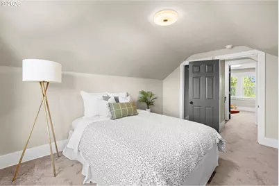 6959 N Denver Ave, Portland, OR 97217 - Photo 25
