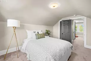 6959 N Denver Ave, Portland, OR 97217 - Photo 25