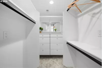 6959 N Denver Ave, Portland, OR 97217 - Photo 35