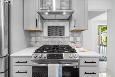 6959 N Denver Ave, Portland, OR 97217 - Photo 17