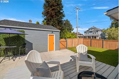 6959 N Denver Ave, Portland, OR 97217 - Photo 37