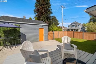 6959 N Denver Ave, Portland, OR 97217 - Photo 37