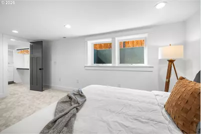 6959 N Denver Ave, Portland, OR 97217 - Photo 33
