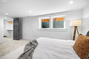 6959 N Denver Ave, Portland, OR 97217 - Photo 33