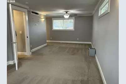 12800 NE 20th St, Vancouver, WA 98684 - Photo 25